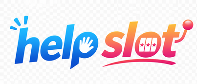 Help Slot